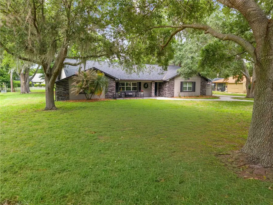 2094 Camelot Boulevard, Saint Cloud, FL 34772 - #3