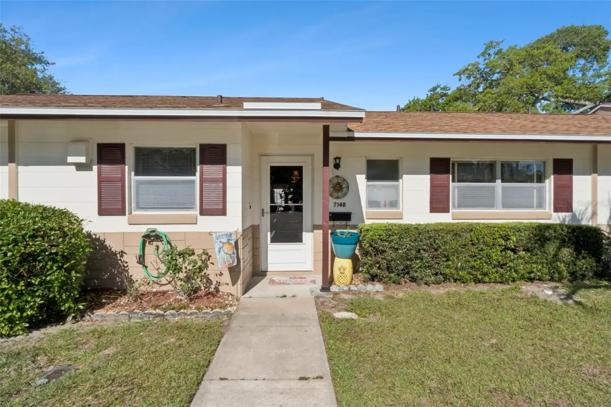 714 E Minnesota Avenue #B, Deland, FL 32724 - #1