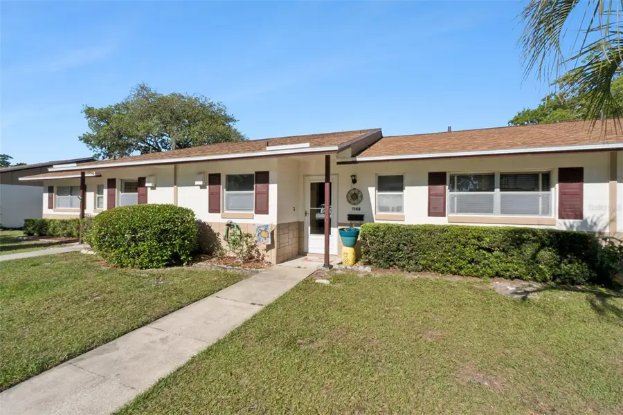714 E Minnesota Avenue #B, Deland, FL 32724 - #2