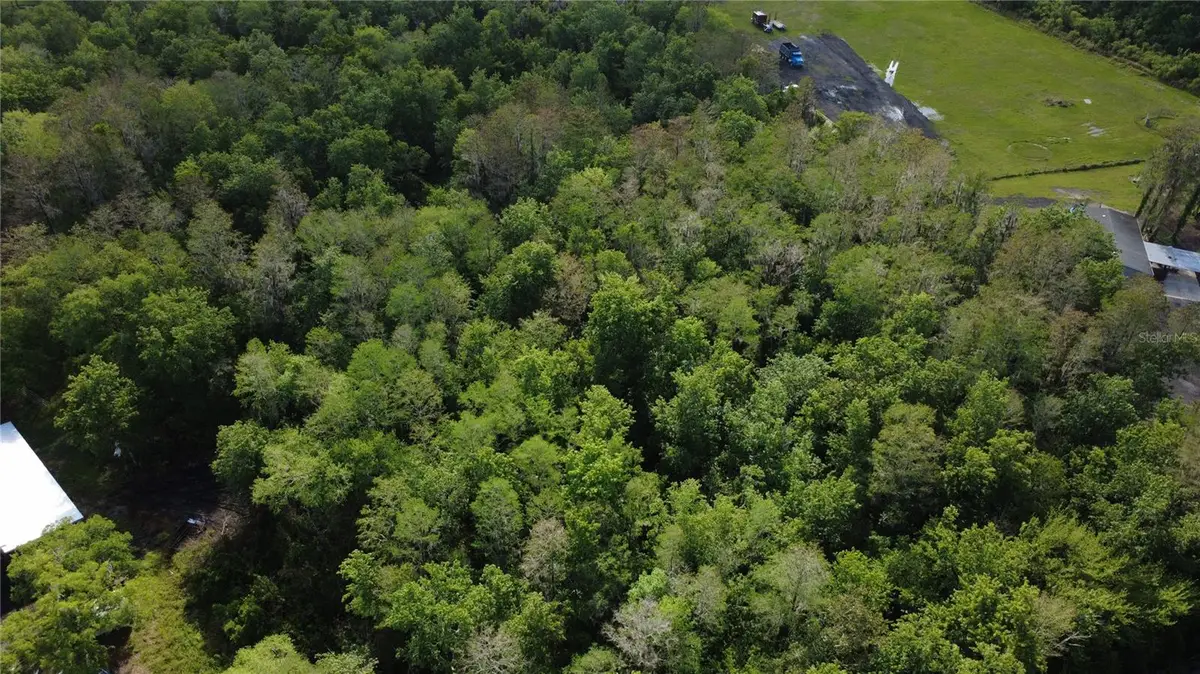 0 Doe Drive, Saint Cloud, FL 34772 - #1