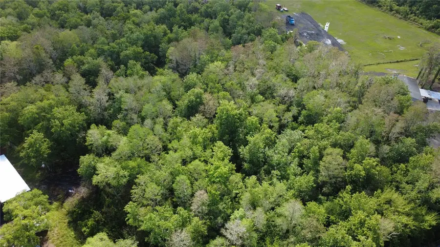 0 Doe Drive, Saint Cloud, FL 34772 - #3