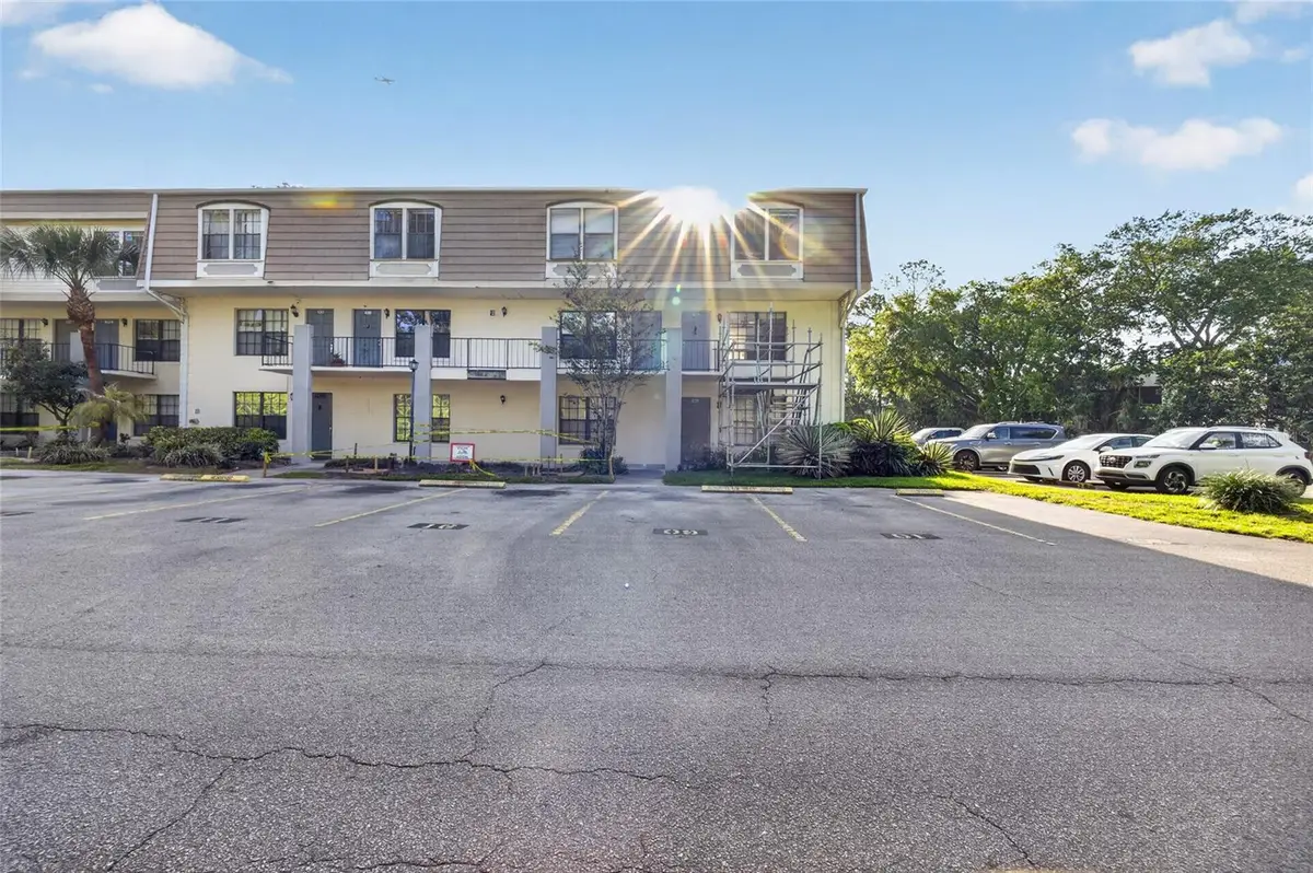 5916 Village Circle #5916, Orlando, FL 32822 - #1