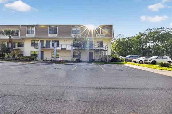 5916 Village Circle #5916, ORLANDO, FL 32822