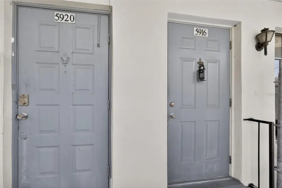 5916 Village Circle #5916, Orlando, FL 32822 - #2