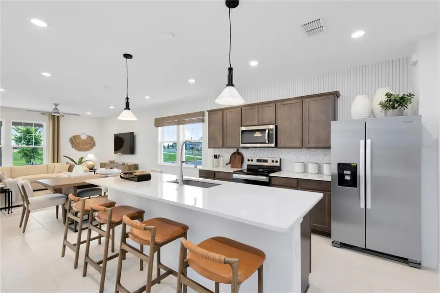 10626 Evening Star Street, Orlando, FL 32829 - #3