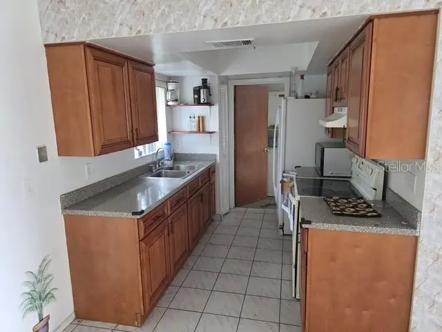 11017 Finchley Place, Orlando, FL 32837 - #2