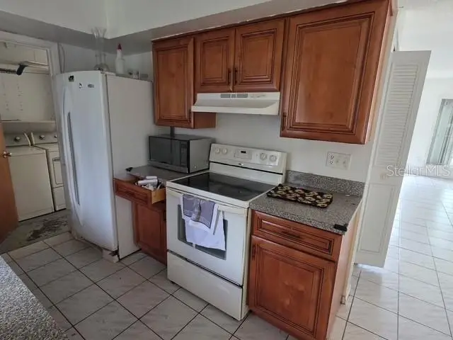 11017 Finchley Place, Orlando, FL 32837 - #3