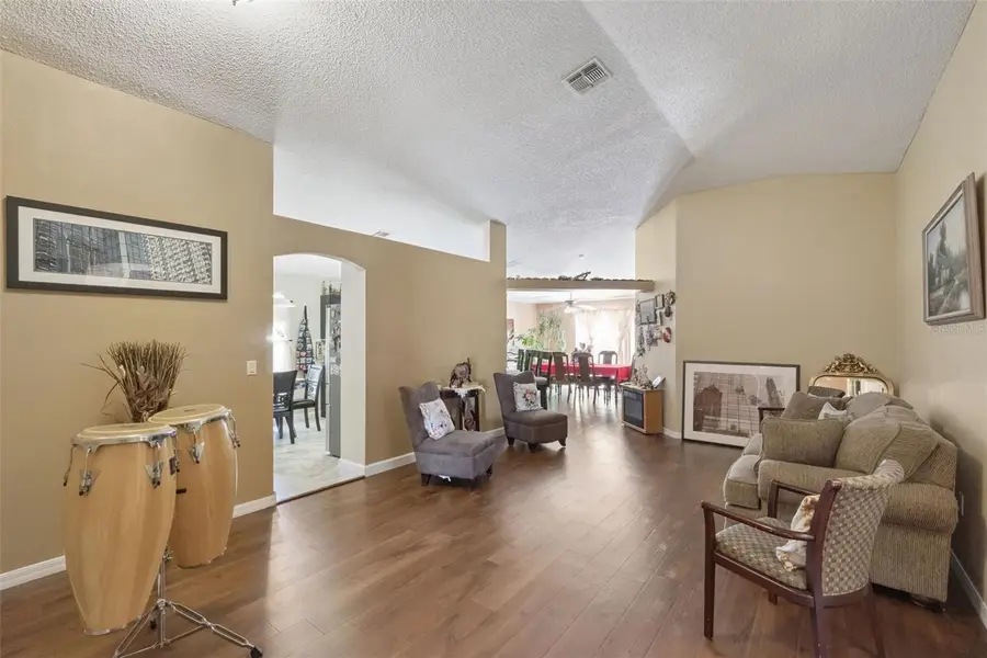 1504 Fort Meade Place, Poinciana, FL 34759 - #3
