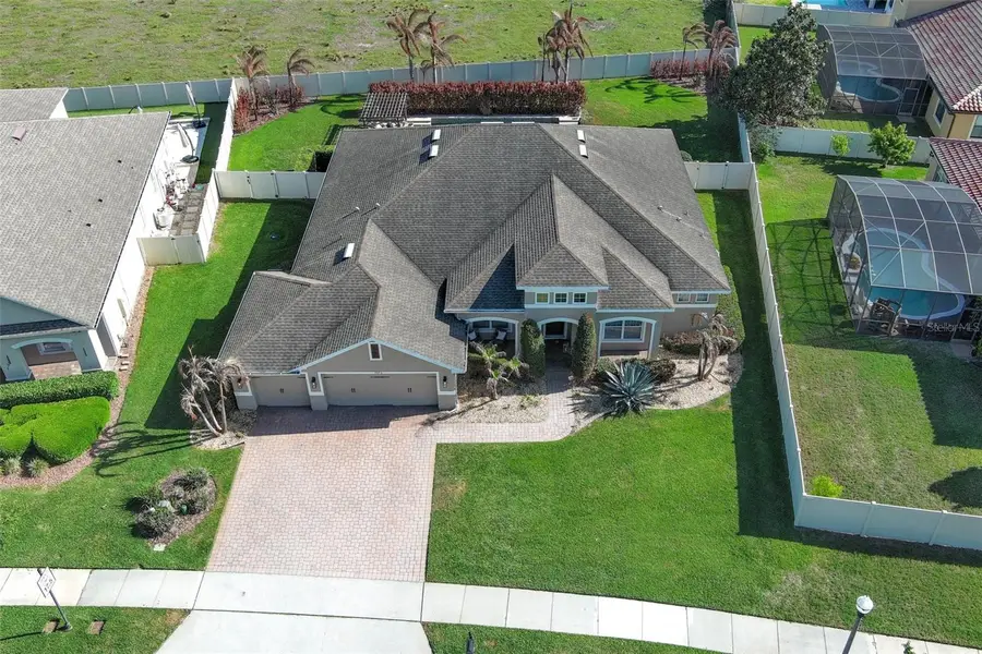 3956 Isle Vista Avenue, Belle Isle, FL 32812 - #2