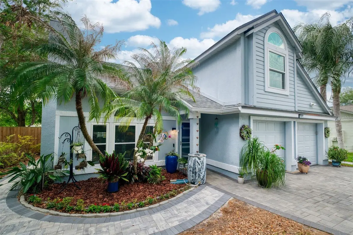 1007 Conley Drive, Oviedo, FL 32765 - #1
