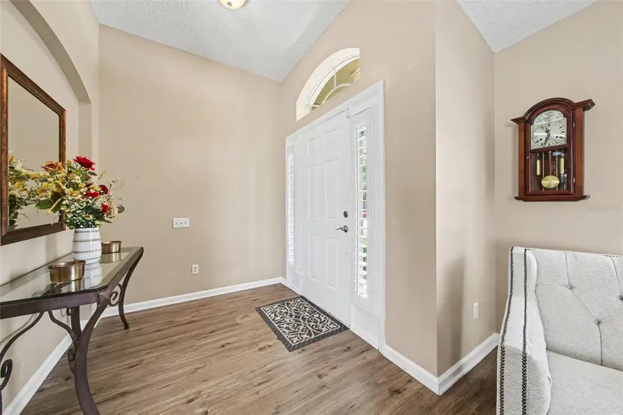 1823 Laurel Brook Loop, Casselberry, FL 32707 - #3