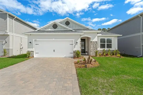 3103 Sanctuary Dr, CLERMONT, FL 34714
