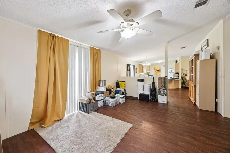 25412 Mathew Street, Christmas, FL 32709 - #3