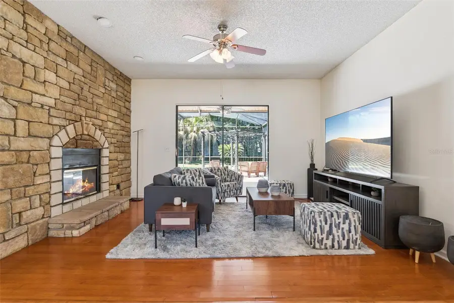 1462 Deer Lake Circle, Apopka, FL 32712 - #3