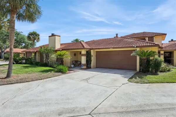 4946 Samoa Circle #4C, ORLANDO, FL 32808