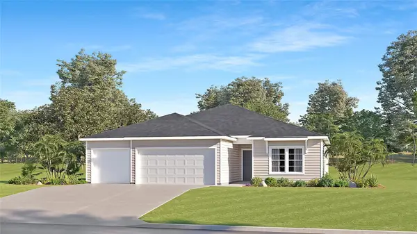 19376 SW 77th Loop, DUNNELLON, FL 34432