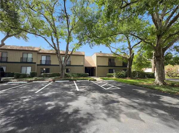 240 Moree Loop #3, WINTER SPRINGS, FL 32708