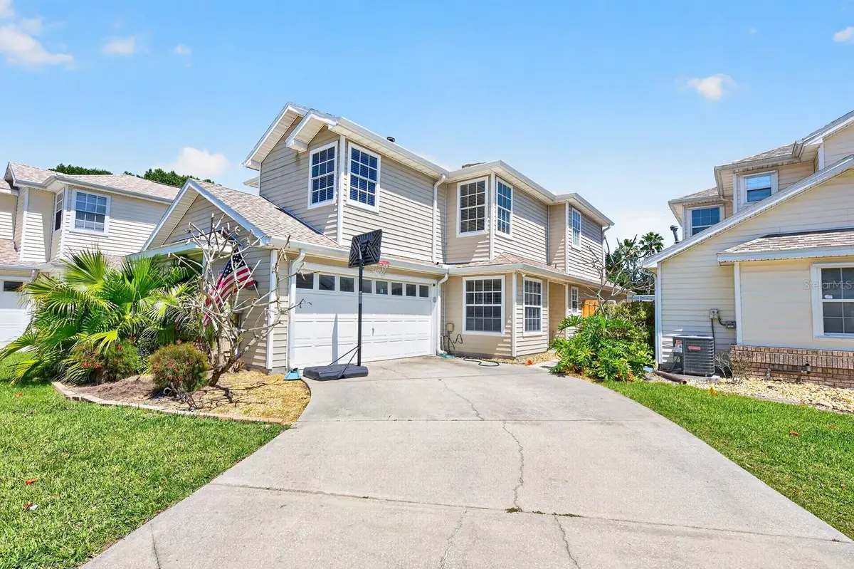 1599 Pga Boulevard, Melbourne, FL 32935 - #1