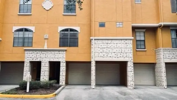 6133 Metrowest Boulevard #105, ORLANDO, FL 32835