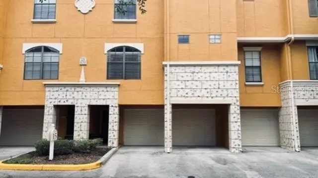 6133 Metrowest Boulevard #105, Orlando, FL 32835 - #2