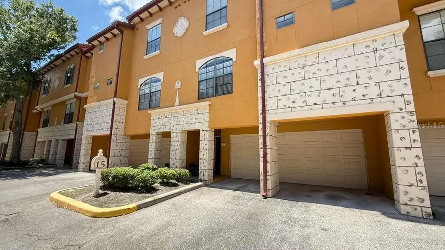 6133 Metrowest Boulevard #105, Orlando, FL 32835 - #3