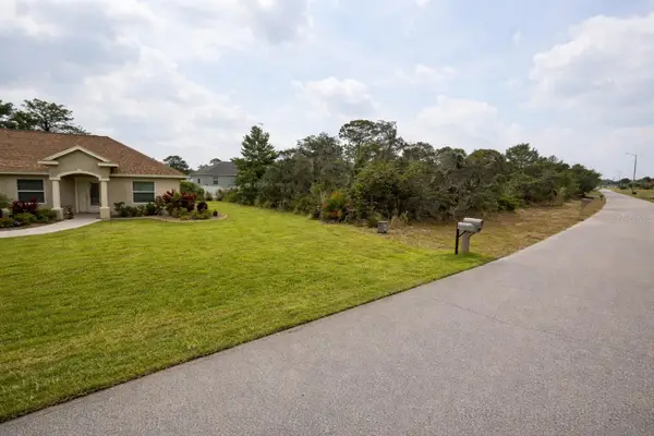 4878 San Ignacio Drive, SEBRING, FL 33872