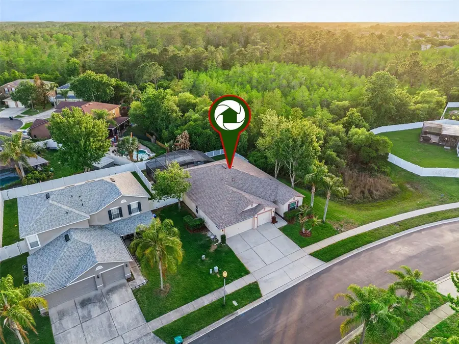 884 Belhaven Drive, Orlando, FL 32828 - #2