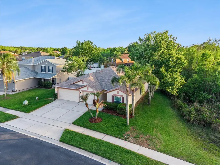 884 Belhaven Drive, Orlando, FL 32828 - #3