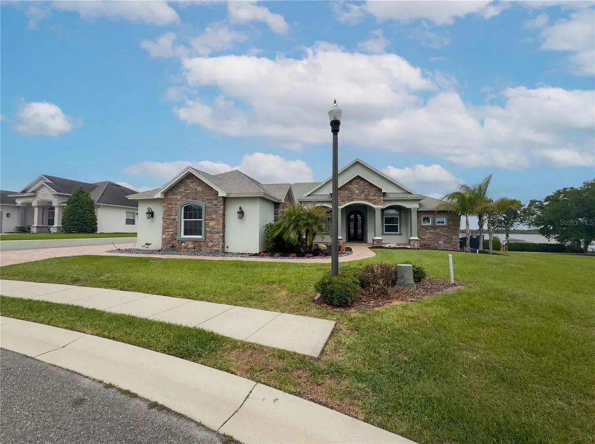4921 Deckside Loop, Lakeland, FL 33812 - #1