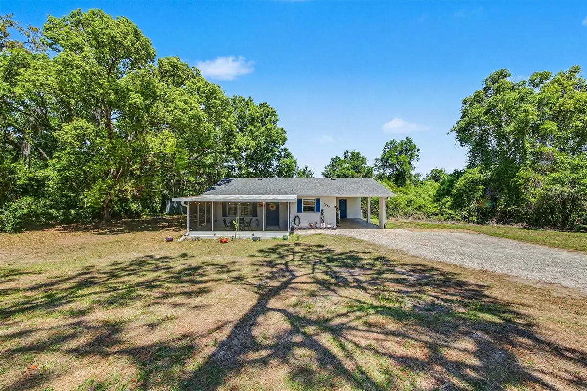 4847 Eagles Nest Road, Fruitland Park, FL 34731 - #1