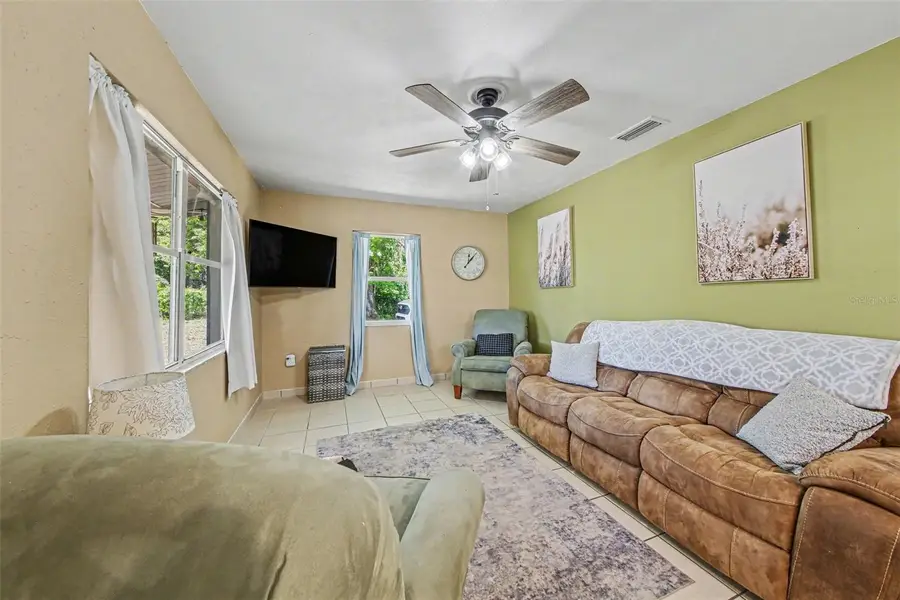 4847 Eagles Nest Road, Fruitland Park, FL 34731 - #3
