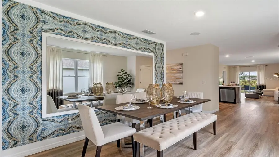 960 Bluet Drive, Port Orange, FL 32129 - #3