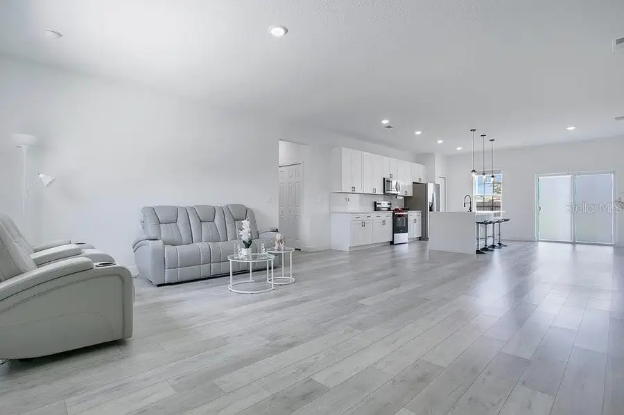 16175 SW 24th Court Road, Ocala, FL 34473 - #3