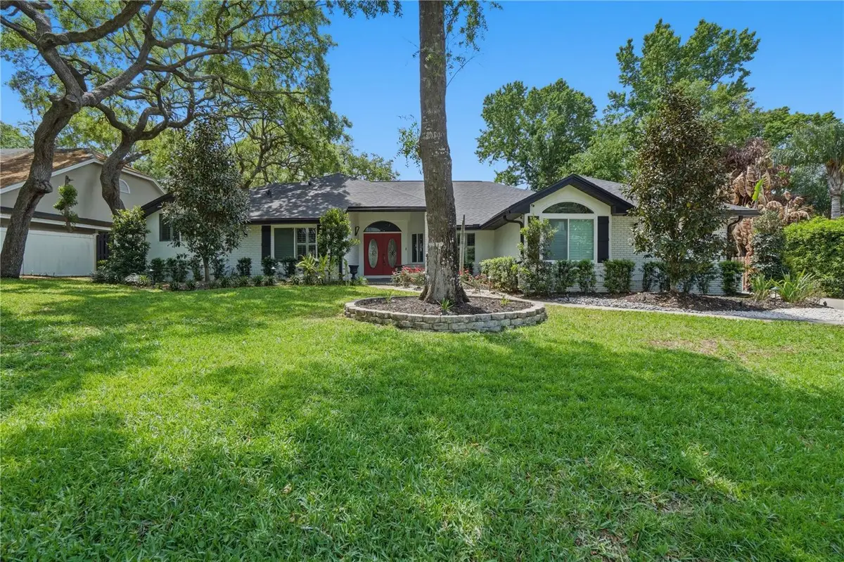 684 Olean Court, Winter Springs, FL 32708 - #1