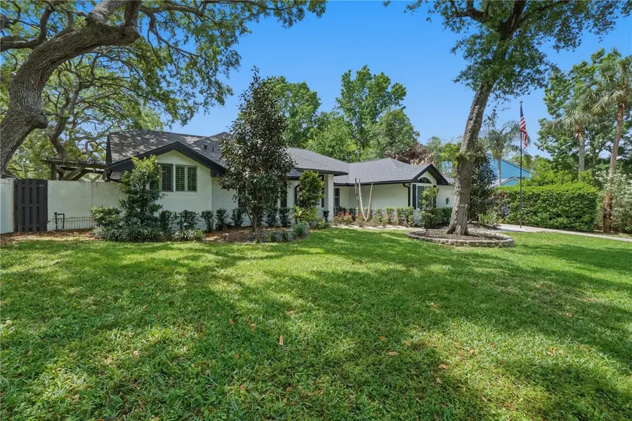 684 Olean Court, Winter Springs, FL 32708 - #3