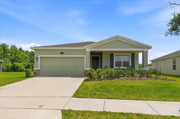 1881 Cricket Cradle Drive, KISSIMMEE, FL 34746