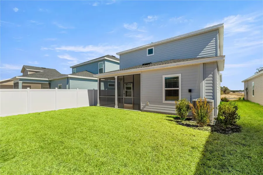 8708 SW 67th Terrace, Ocala, FL 34476 - #3