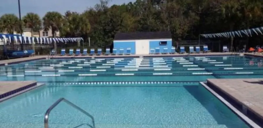 10508 Barnstable Court, Tampa, FL 33626 - #2