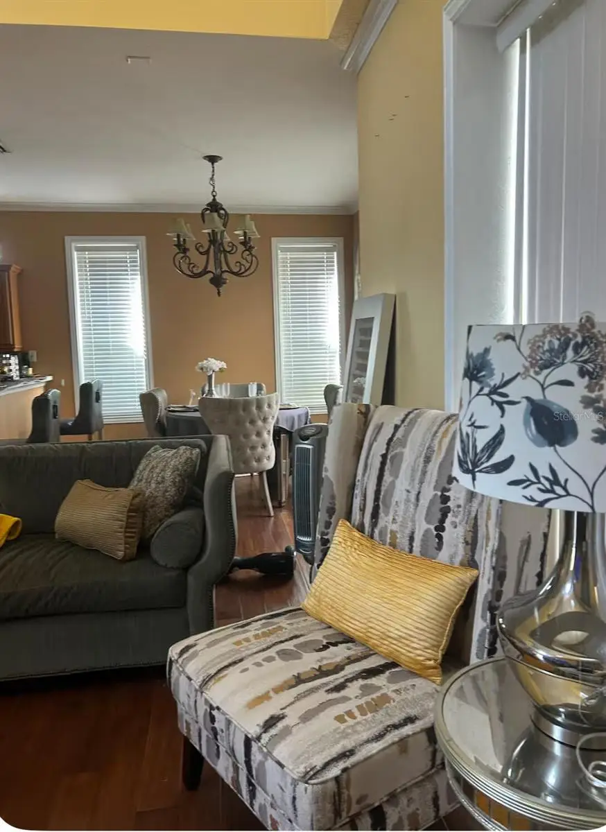 10508 Barnstable Court, Tampa, FL 33626 - #3