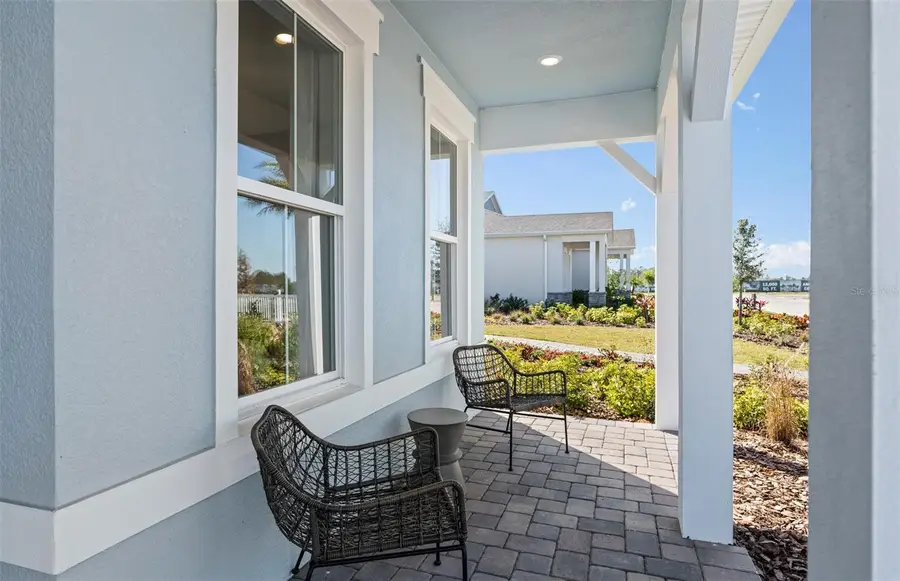 13043 Sandcastle Drive, Winter Garden, FL 34787 - #2