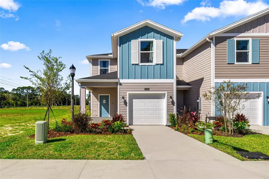 14585 NW 163rd Place, Alachua, FL 32615 - #2