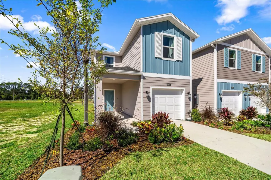 14585 NW 163rd Place, Alachua, FL 32615 - #3