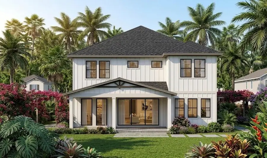 420 Ohio Street, Winter Park, FL 32789 - #3