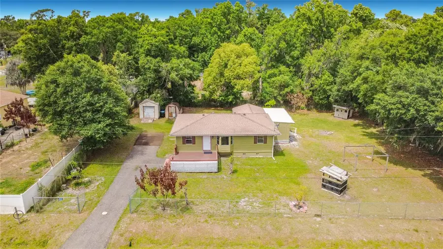 544 Mercury Avenue, Orlando, FL 32828 - #3