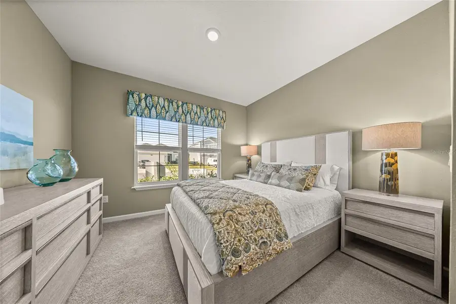14204 NW Convergence Boulevard, Alachua, FL 32615 - #2
