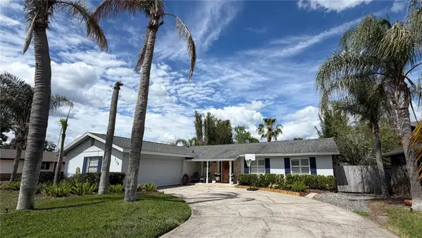 108 Temple Drive, LONGWOOD, FL 32750