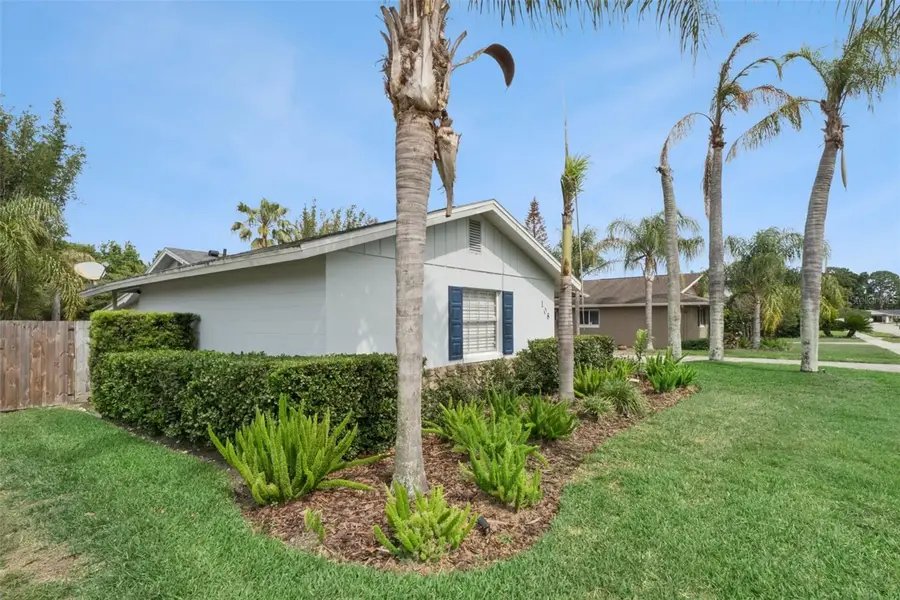 108 Temple Drive, Longwood, FL 32750 - #3