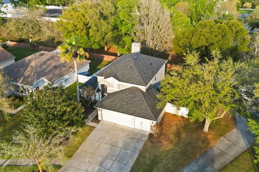 248 Longhirst Loop, Ocoee, FL 34761 - #2