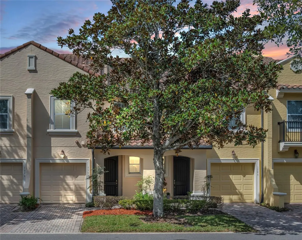 1393 Benevolent Street, Maitland, FL 32751 - #1