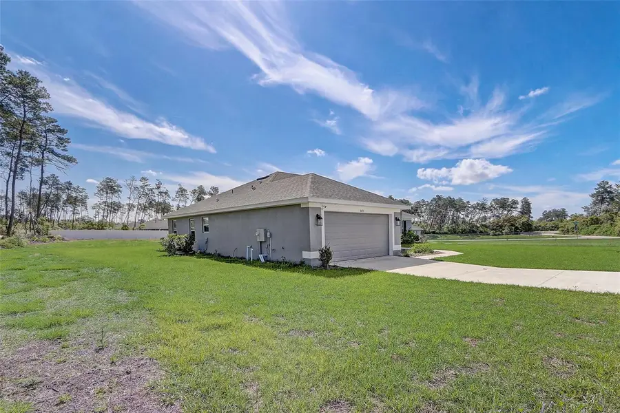 10715 SW 41st Avenue, Ocala, FL 34476 - #2